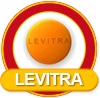 comprar Levitra